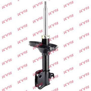 KYB Shock Absorber Damper Strut Front Left fits Subaru Impreza 2008-2012 2.0 2.5