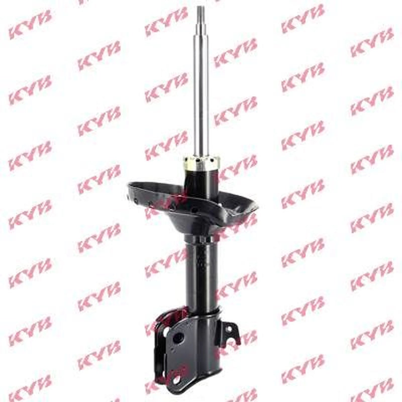 KYB Shock Absorber Damper Strut Front Left fits Subaru Impreza 2008-2012 2.0 2.5