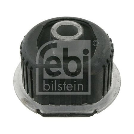 Febi Axle Beam Bushing Rear Right 06674