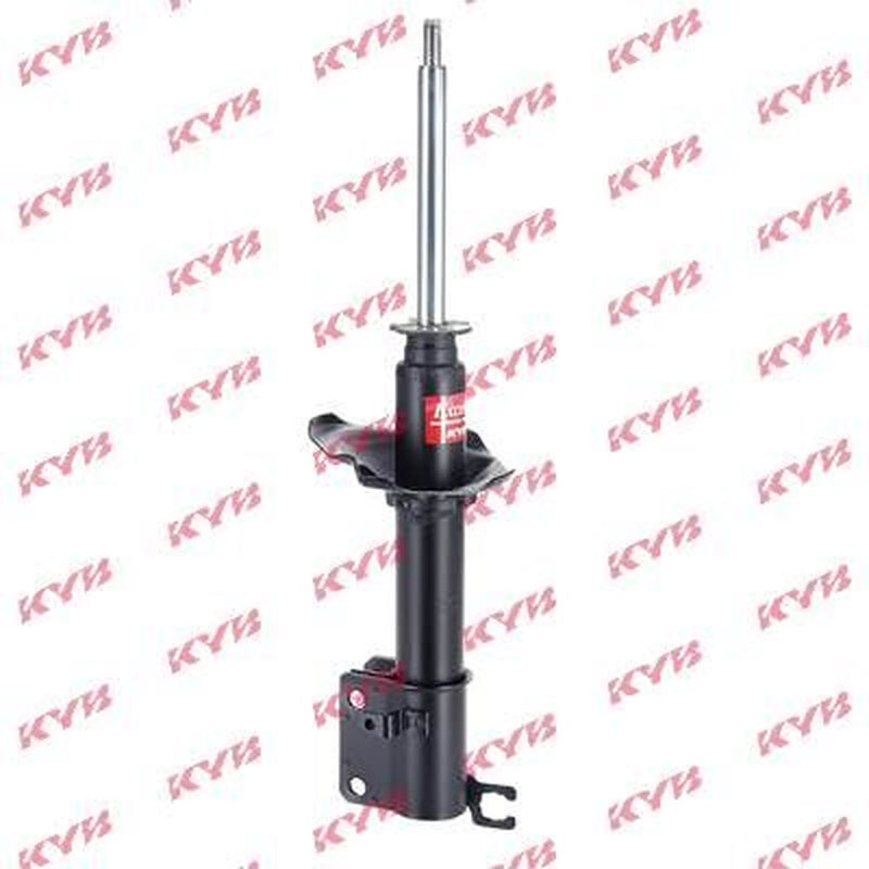KYB 2 x Shock Absorbers fits Daihatsu Applause 1989-1997 1.6