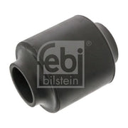 Febi Leaf Spring Bushing 58mm OD ID 04179