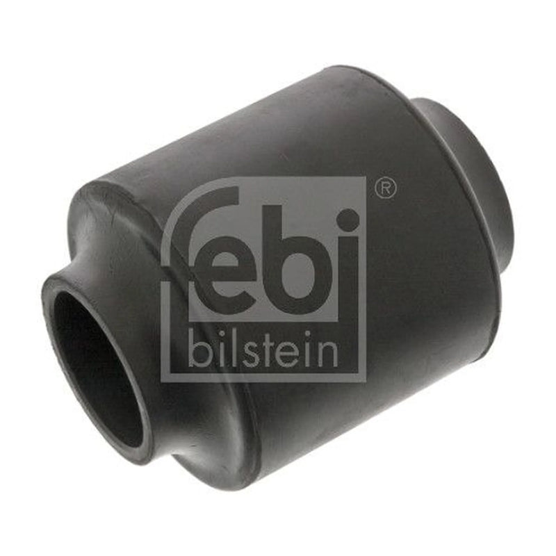 Febi Leaf Spring Bushing 58mm OD ID 04179