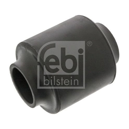Febi Leaf Spring Bushing 58mm OD ID 04179