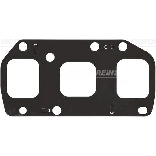 Victor Reinz Exhaust Manifold Gasket Wide Thick 71-39043-00
