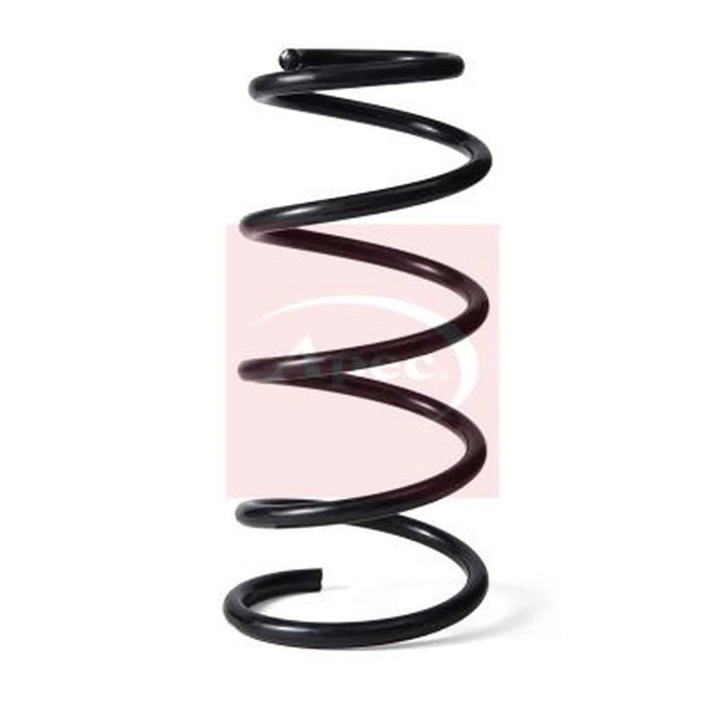 Apec Front Suspension Coil Spring ACS2168