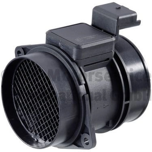 Pierburg MAF Sensor (Mass Air Flow) 7.07759.70.0