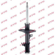 KYB Shock Absorber Damper Strut Front Left fits Toyota Camry 1996-2002 2.2 3.0