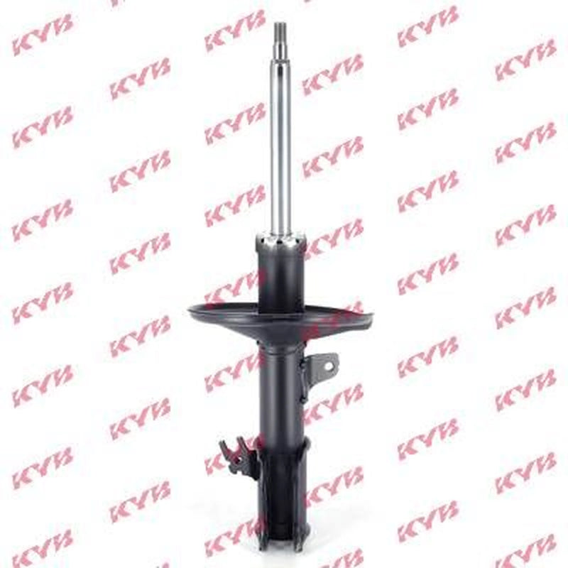 KYB Shock Absorber Damper Strut Front Left fits Toyota Camry 1996-2002 2.2 3.0