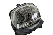 Thule Tact backpack 16L 3204711 Thule - Bars 4 Cars