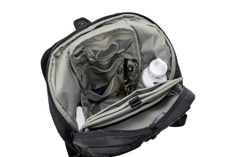 Thule Tact backpack 16L 3204711 Thule - Bars 4 Cars