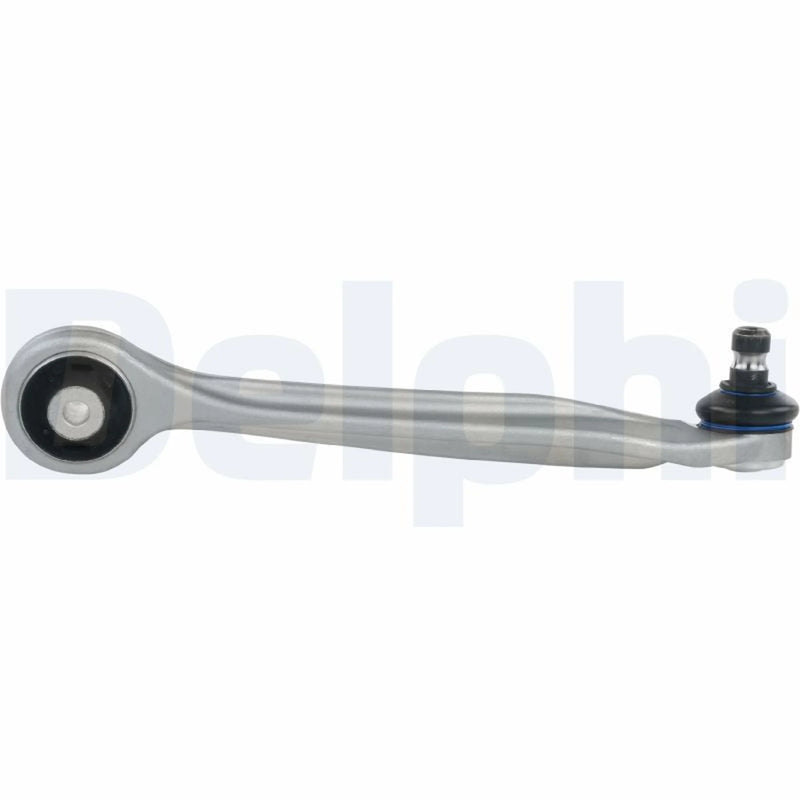 Delphi Control/Trailing Arm Front fits Audi A4 B5 1994-2001