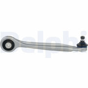 Delphi Control/Trailing Arm Front TC1178