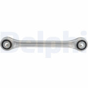 Delphi Control/Trailing Arm Right fits Porsche 911 1997-2012 3.4 3.6 3.8 4.0