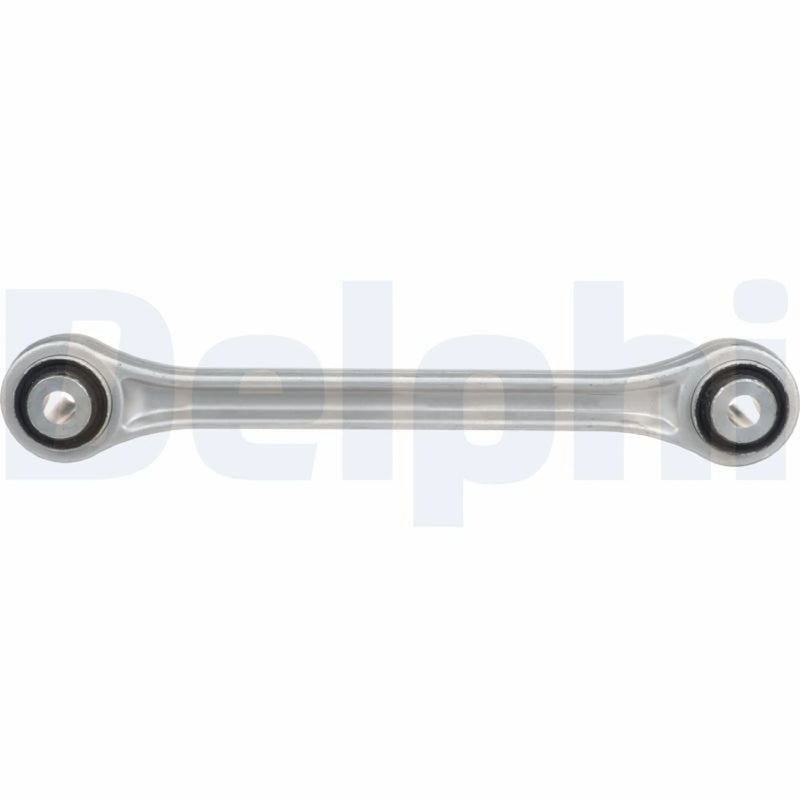 Delphi Control/Trailing Arm Right fits Porsche 911 1997-2012 3.4 3.6 3.8 4.0