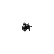 Bosch Fuel Pump Assembly