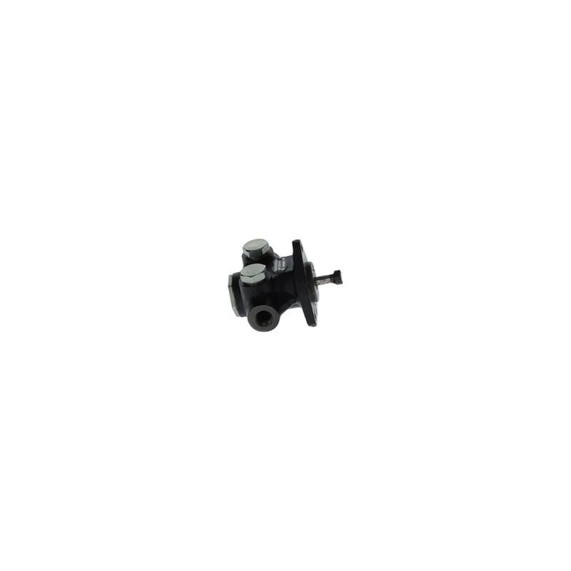 Bosch Fuel Pump Assembly