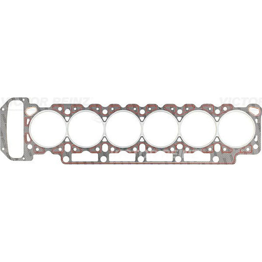 Victor Reinz Cylinder Head Gasket 1mm Thick 61-27200-10