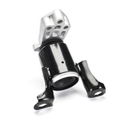 Delphi Engine Mount Mounting Right fits Ford B-Max 2012-2017 1.5 1.6