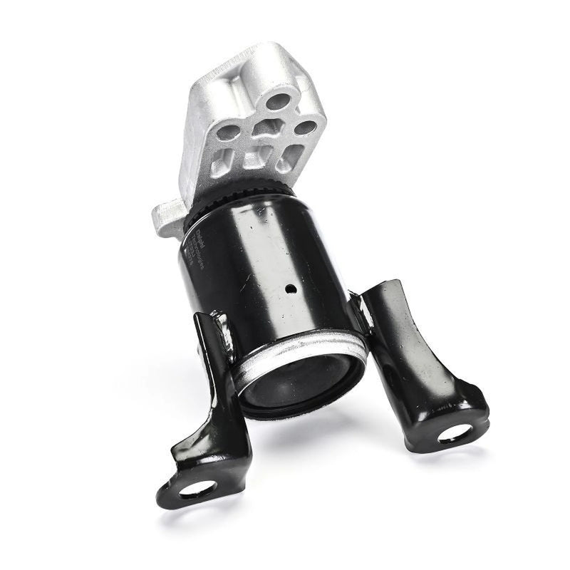 Delphi Engine Mount Mounting Right fits Ford B-Max 2012-2017 1.5 1.6