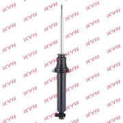 KYB Shock Absorber Damper Strut Rear fits BMW 7 1994-2001