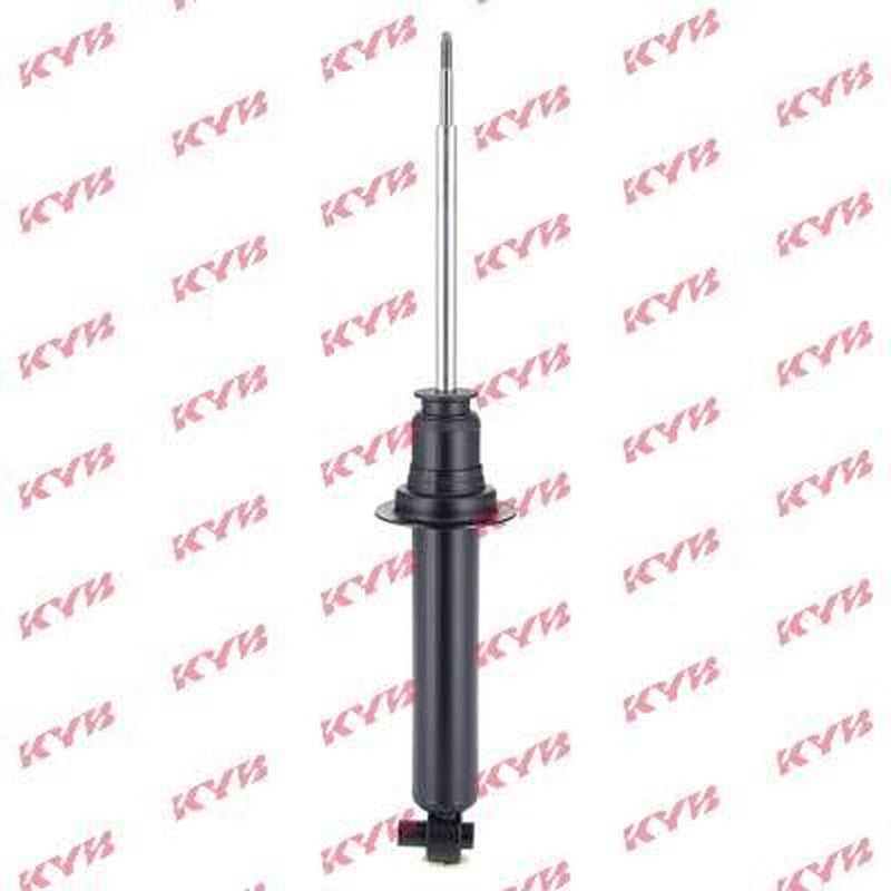 KYB Shock Absorber Damper Strut Rear fits BMW 7 1994-2001