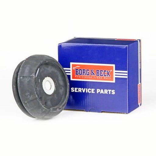 Borg & Beck Suspension Strut Support Mount BSM5055
