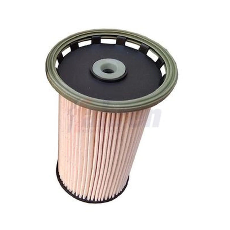 Fahren Fuel Filter Element FFF5046