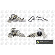 BGA Engine Cooling Water Pump CP6890T