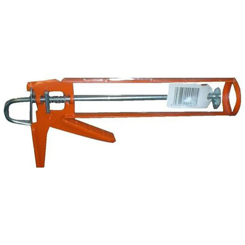 Dispenser Gun Nova - Dynamic Drive
