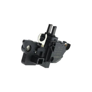 Bosch Alternator Voltage Regulator