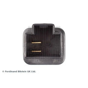 Blue Print Brake Light Switch ADBP140004