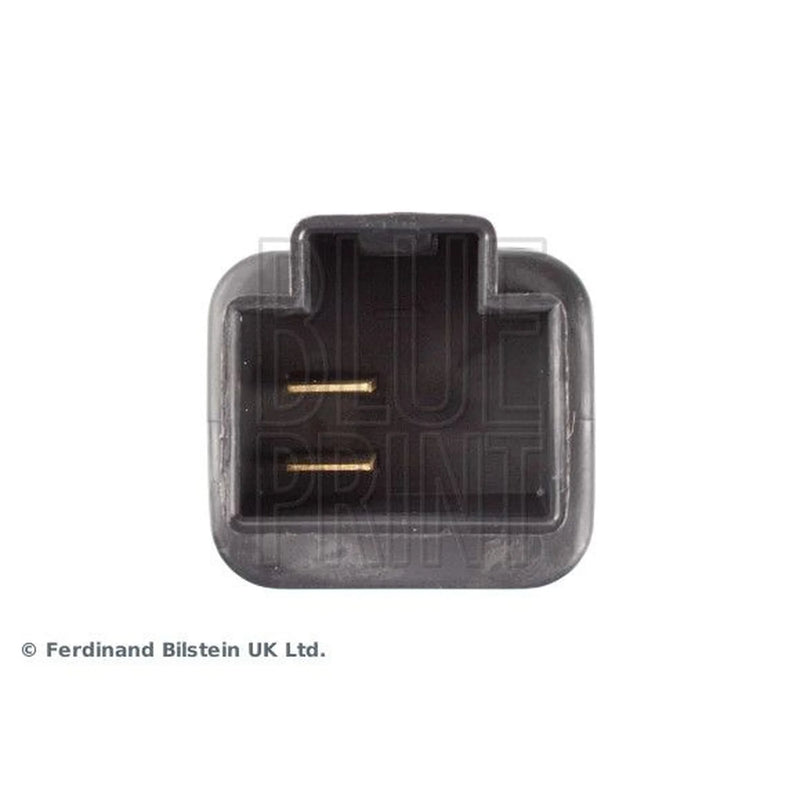 Blue Print Brake Light Switch ADBP140004