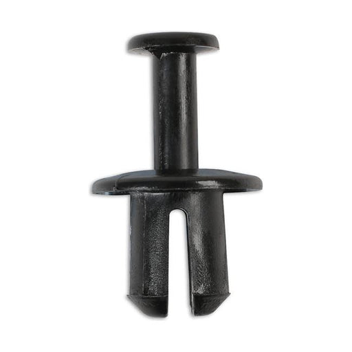Connect Push Rivet - for BMW 50pc 36328 Tool Connection - Dynamic Drive