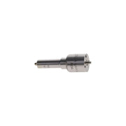 Bosch Diesel Injector Nozzle Tip