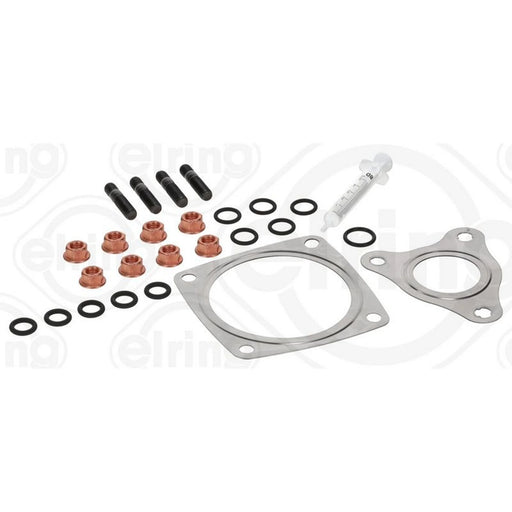 Elring Charger Mounting Kit 911.830