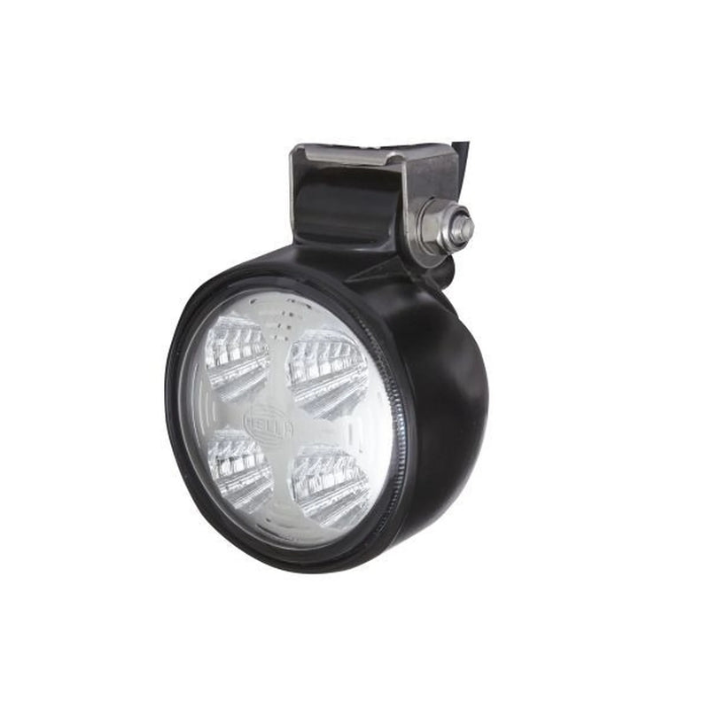 Hella Worklight High