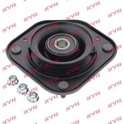 KYB Front Repair Kit Suspension Strut Support Mount fits Toyota Camry 1983-1986
