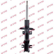 KYB Shock Absorber Damper Strut Front fits Fiat Marea 1996-2002 2.0 2.4