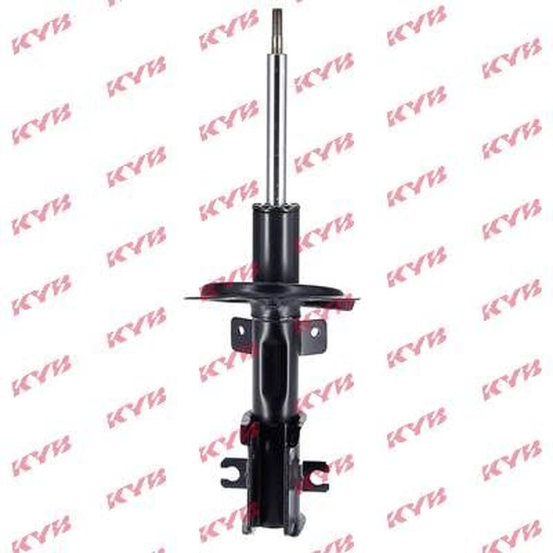 KYB Shock Absorber Damper Strut Front fits Fiat Marea 1996-2002 2.0 2.4