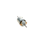 Bosch Blower Motor Electric Fan