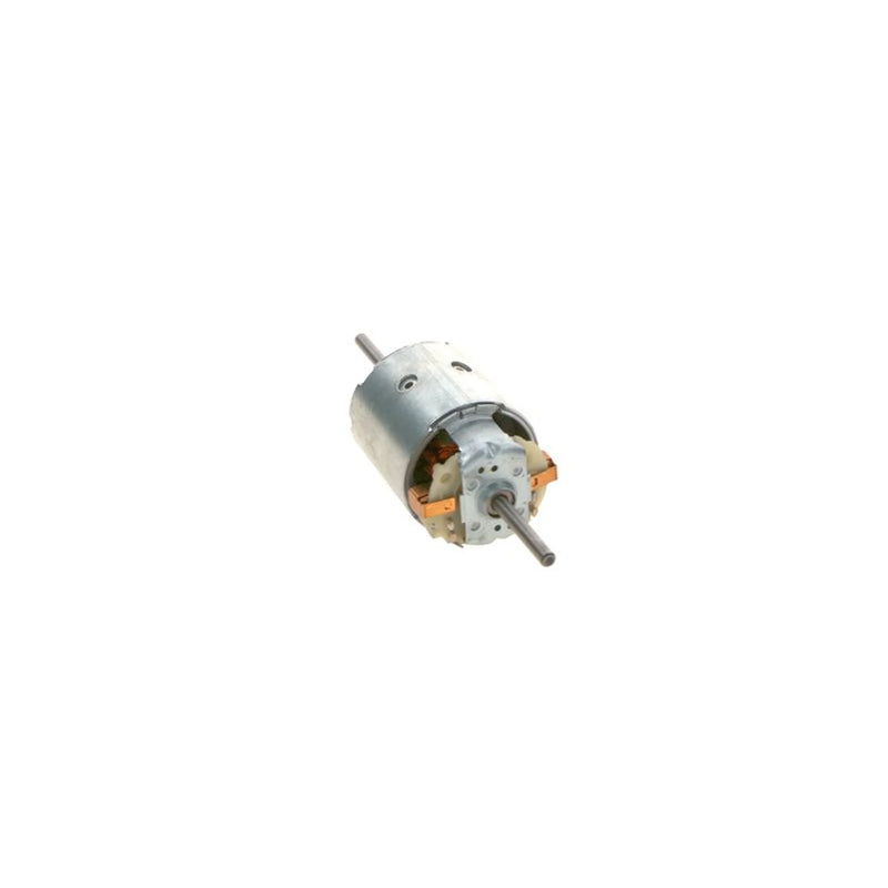 Bosch Blower Motor Electric Fan
