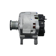 Valeo Car Alternator 12V 616161