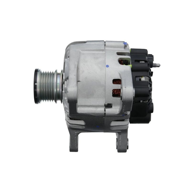 Valeo Car Alternator 12V 616161