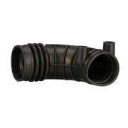 Gates Air Supply Hose 220mm NBR (nitrile butadiene rubber) fits BMW 5 1990-1995