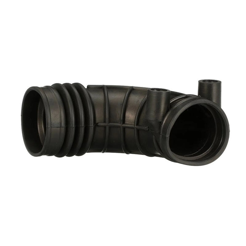 Gates Air Supply Hose 220mm NBR (nitrile butadiene rubber) fits BMW 5 1990-1995