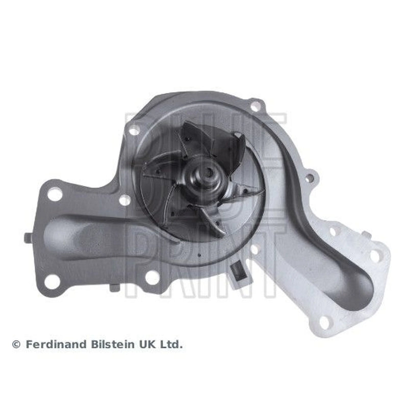 Blue Print Engine Cooling Water Pump ADC49152