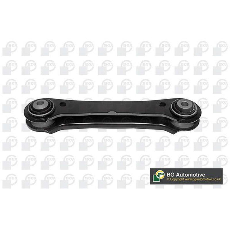 BGA Control/Trailing Arm Front fits BMW 1 2004-2013
