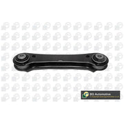 BGA Control/Trailing Arm Front TRC2828