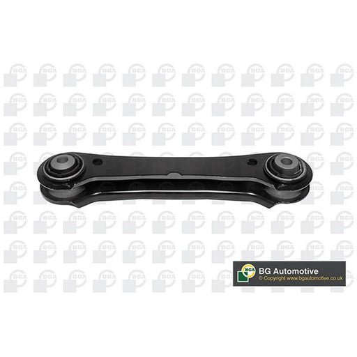 BGA Control/Trailing Arm Front TRC2828