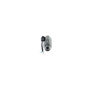 Bosch Power Steering Control Valve